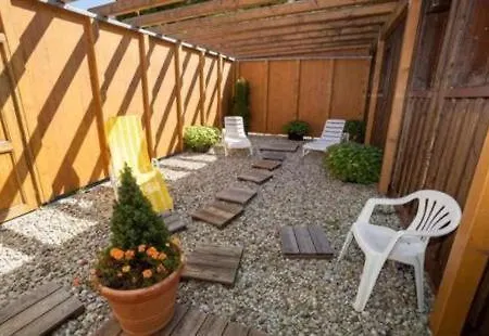 Mit Swimmingpool Und Aussicht 15 Daire Missen-Wilhams
