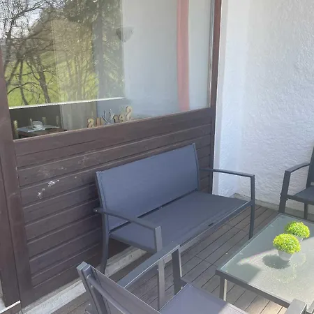 Mit Swimmingpool Und Aussicht 15 Missen-Wilhams