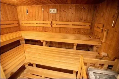 דירה Mit Swimmingpool Und Aussicht 15