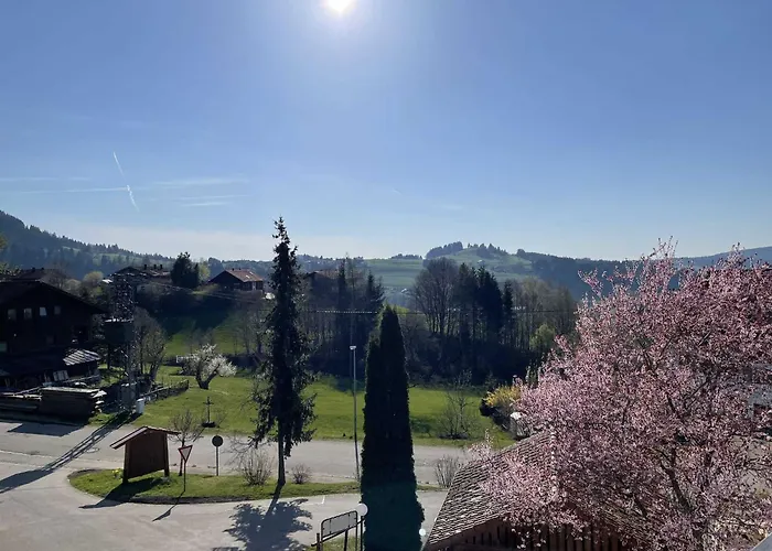 דירה Mit Swimmingpool Und Aussicht 15 *