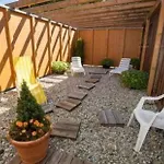 Mit Swimmingpool Und Aussicht 15 Apartamento Missen-Wilhams