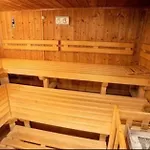 Apartamento Mit Swimmingpool Und Aussicht 15