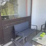 Mit Swimmingpool Und Aussicht 15 Missen-Wilhams