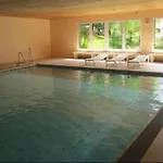 Mit Swimmingpool Und Aussicht 15 Apartamento