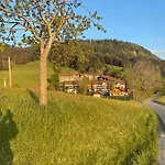 Mit Swimmingpool Und Aussicht 15 Apartamento