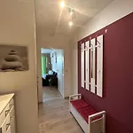 Mit Swimmingpool Und Aussicht 15 Apartamento