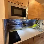 Apartamento Mit Swimmingpool Und Aussicht 15 *