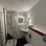Mit Swimmingpool Und Aussicht 15 Apartamento Missen-Wilhams