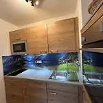 Apartamento Mit Swimmingpool Und Aussicht 15 *