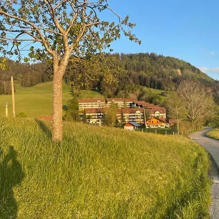 Mit Swimmingpool Und Aussicht 15 Apartamento