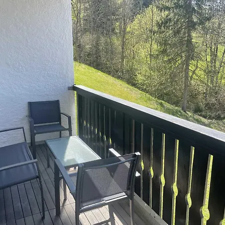 Mit Swimmingpool Und Aussicht 15