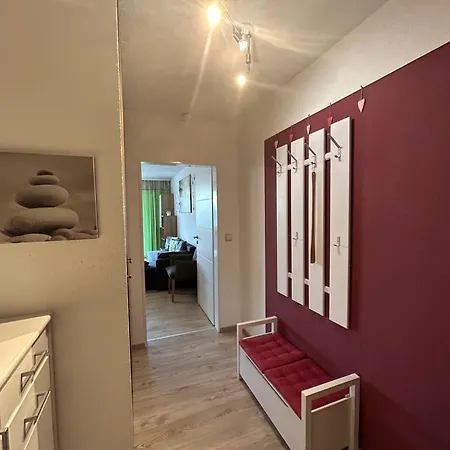 Mit Swimmingpool Und Aussicht 15 Apartamento
