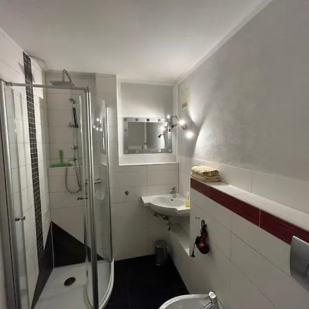 Mit Swimmingpool Und Aussicht 15 Apartamento Missen-Wilhams