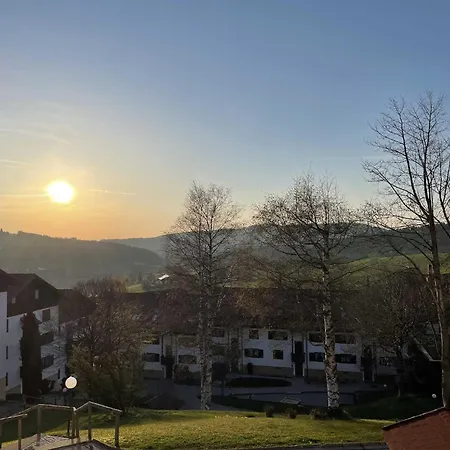 Mit Swimmingpool Und Aussicht 15 Apartamento