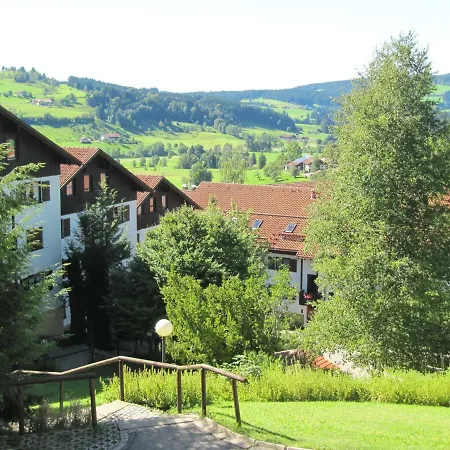 Mit Swimmingpool Und Aussicht 15 * Missen-Wilhams