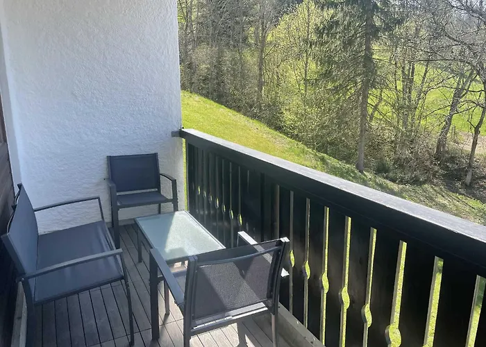 Mit Swimmingpool Und Aussicht 15