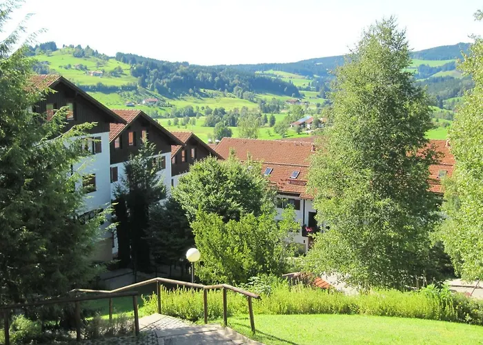 Mit Swimmingpool Und Aussicht 15 * ميسين-فيلامس